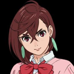 Momo AYASE (netflix_ptbr)