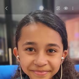 Madison