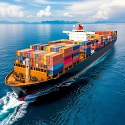 Brigite Bolivar Mamani