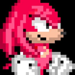 Knuckles 