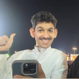 جواد الزوري