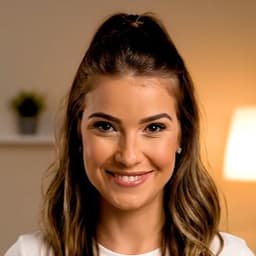 Pensonagem01-pizzaria