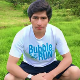 Gabriel voz poético 