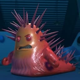 Augustus spike jones