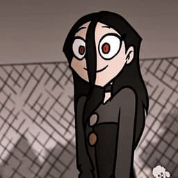 Lif-español Latino (metal family) 