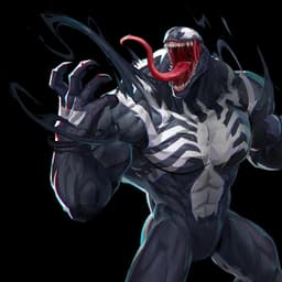 Venom (Rivals)