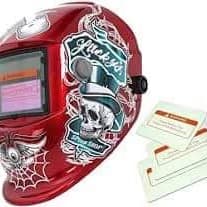 Panasonic Cyber talk text to sspeech