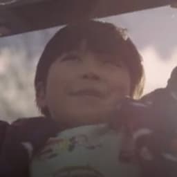 Justin (Mixtape 2021)