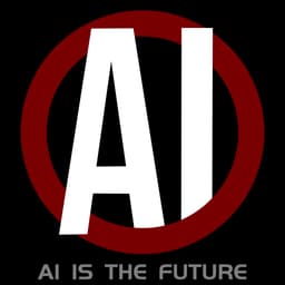 陈曦02(禁止使用 违者必究)