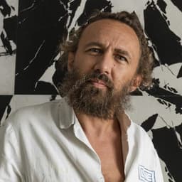 Haythers je t'explique tout