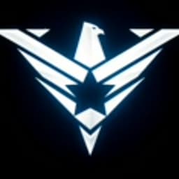 Call Of Duty Black Ops II Seals Announcer