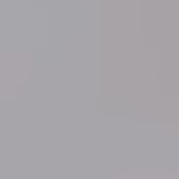 السحر الاسود لانتحمل مسؤولية احد 