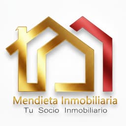 LIZANDRO REALTOR