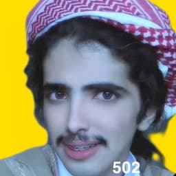 فليكس الدوسري