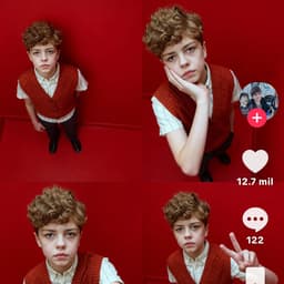 Teddy uris mi esposo 