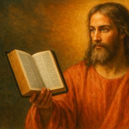 The Bible Study