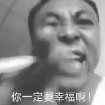 黑手哥Pro Max匠心制作版