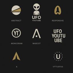 History UFO