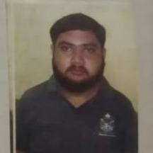 Gaurav Tiwari 