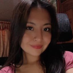 Priscila Dueñas Guerrero 