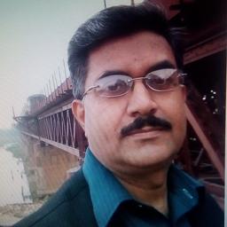 Atiq ur Rehman