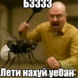 Хайзенберг