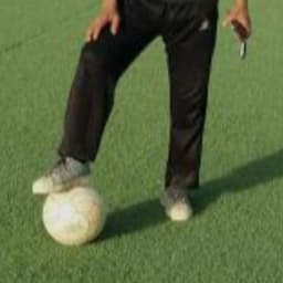 صوت طفل حزين هه