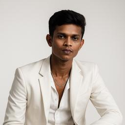 Yashwant