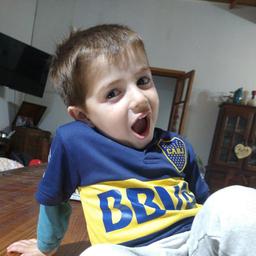 Roberto 1