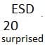 ESD-20-surprised