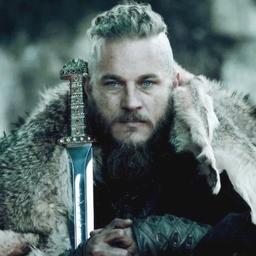 Vikings