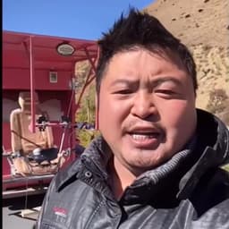 丽丽龙丽徒步阿龙刘建龙戴维董事长