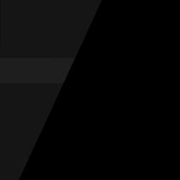 ママは死んだの？