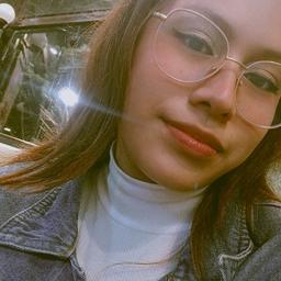 Allison 