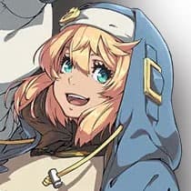 Bridget (Guilty Gear)