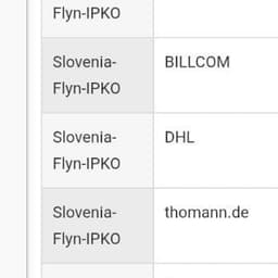 اااااقفاغف