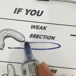 英语男2（代入感强）