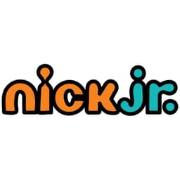 Nick Jr. Announcer (2012-2014)