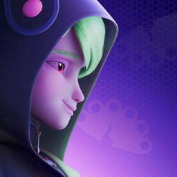 Argos2
