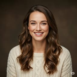  professional/Cassidy Cassidy