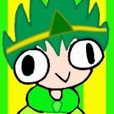 Cosus Funx (Papel LQ)