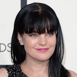 Pauley 
