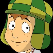 Chaves