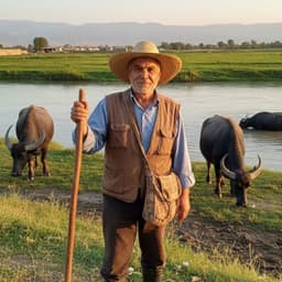 بحب رويدا بحب ليمونة