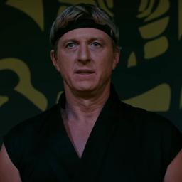 willaim zabka