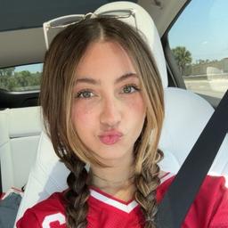 Janice nicholee 