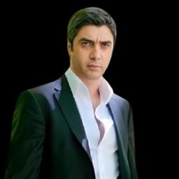 مراد علمدار