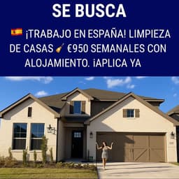 VOZ DE IMAGEN ESPAÑA 