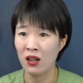 0924-窦老师数理化