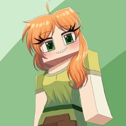 Alex minecraft LATAM